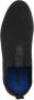 GEOX Spherica Sneakers Black-U25BYA0006KC9 Heren - Thumbnail 15