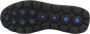 GEOX Spherica Sneakers Black-U25BYA0006KC9 Heren - Thumbnail 17