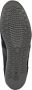 GEOX sneakers laag wells Bourgogne - Thumbnail 3