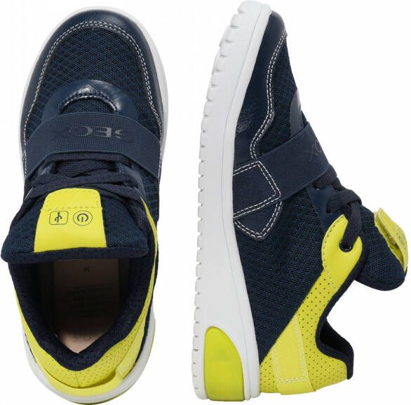 Geox Sneakers