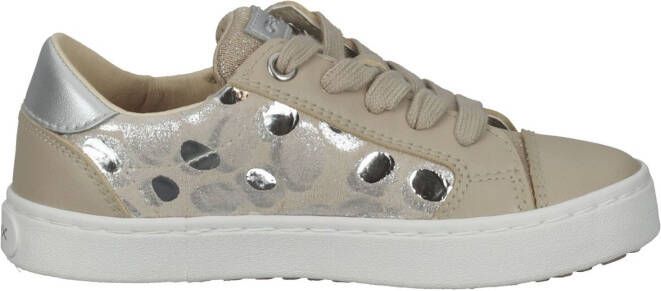 Geox Sneakers