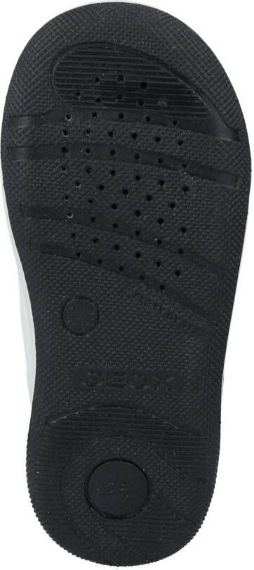 Geox Sneakers