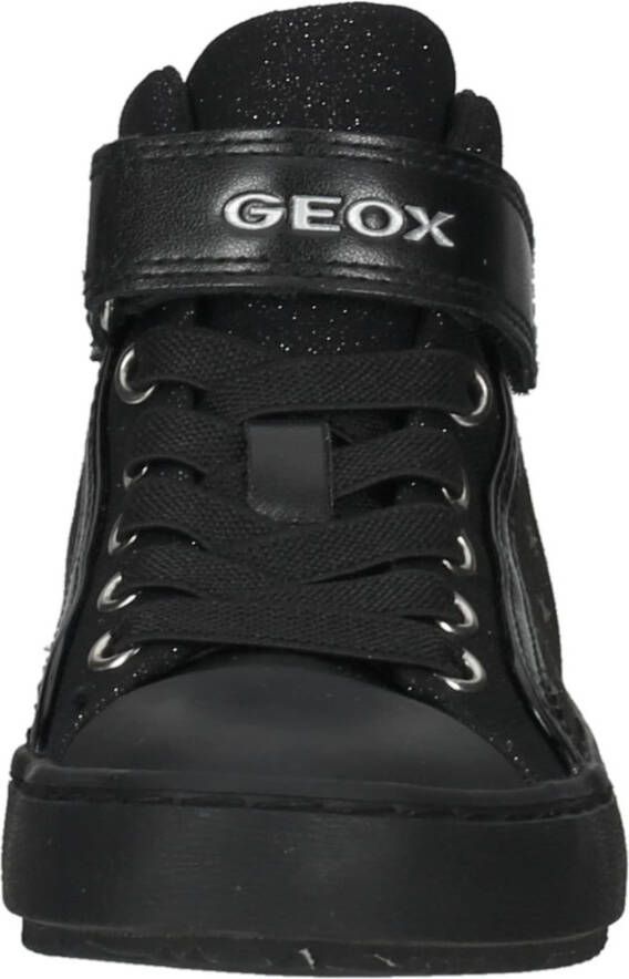 Geox Sneakers