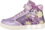 Geox Hoge Sneakers J SKYLIN GIRL G - Thumbnail 6