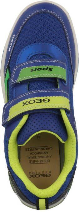 Geox Sneakers