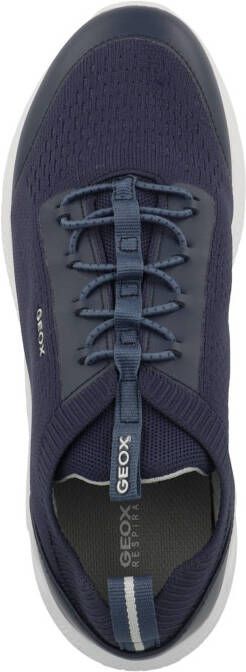 Geox Sneakers