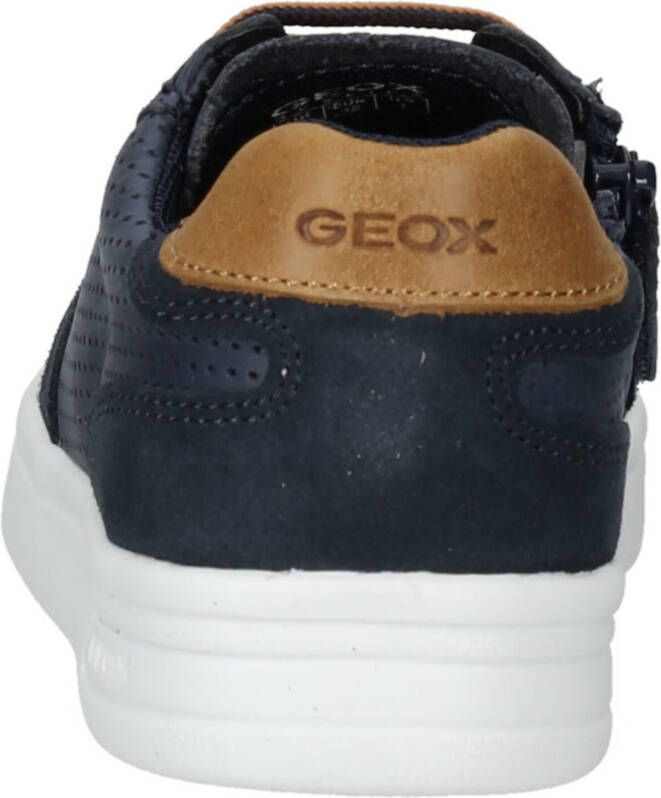 Geox Sneakers