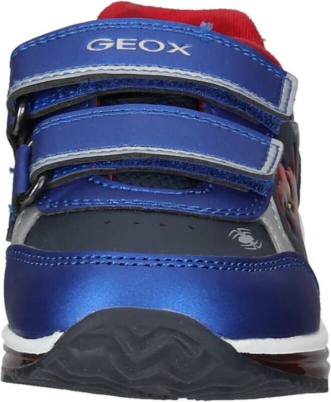 Geox Sneakers