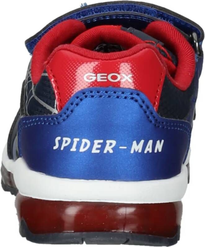 Geox Sneakers