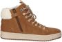Geox Laarzen J REBECCA GIRL WPF - Thumbnail 3
