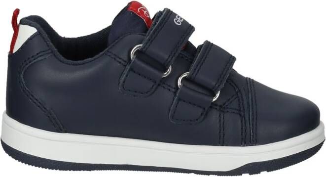 Geox Sneakers