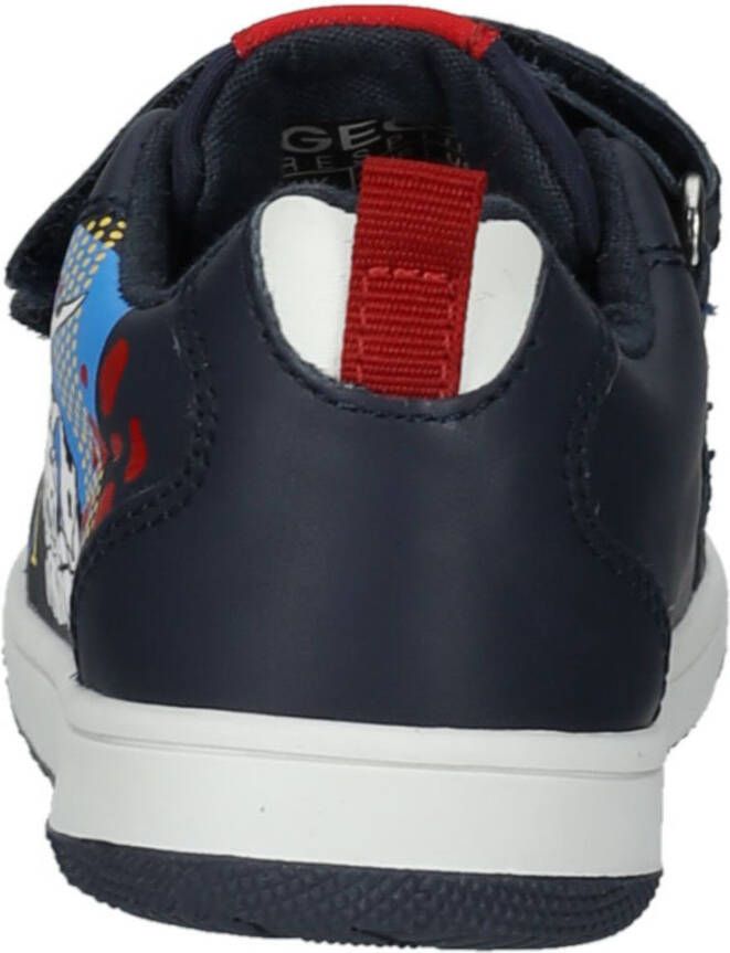 Geox Sneakers