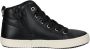 Geox Sneakers J KALISPERA G. - Thumbnail 3
