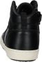 Geox Sneakers J KALISPERA G. - Thumbnail 4