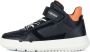Geox Sneakers 154195 - Thumbnail 2