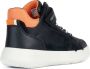 Geox Sneakers 154195 - Thumbnail 3
