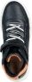 Geox Sneakers 154195 - Thumbnail 5