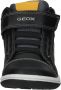 Geox Nette Schoenen B FLICK BOY - Thumbnail 2