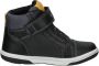 Geox Nette Schoenen B FLICK BOY - Thumbnail 3