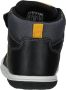 Geox Nette Schoenen B FLICK BOY - Thumbnail 4