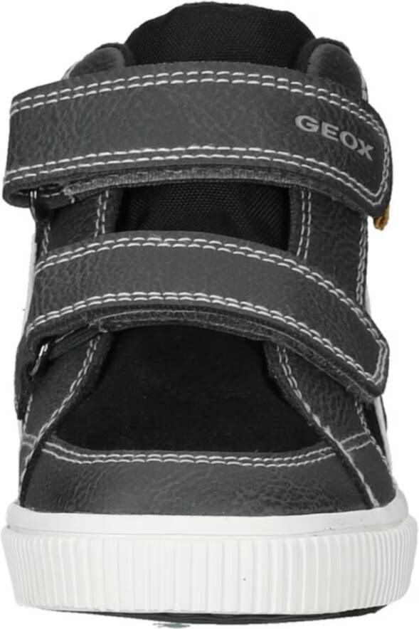 Geox Wandelschoen