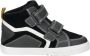Geox Laarzen B KILWI BOY - Thumbnail 3