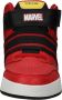 Geox Sneakers J PERTH - Thumbnail 2