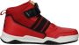 Geox Sneakers J PERTH - Thumbnail 3