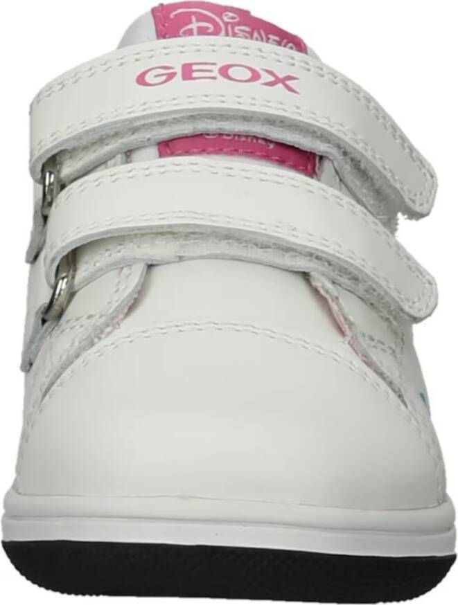 Geox Sneakers