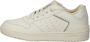 GEOX J WASHIBA G. Wit - Thumbnail 3