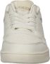 GEOX J WASHIBA G. Wit - Thumbnail 4