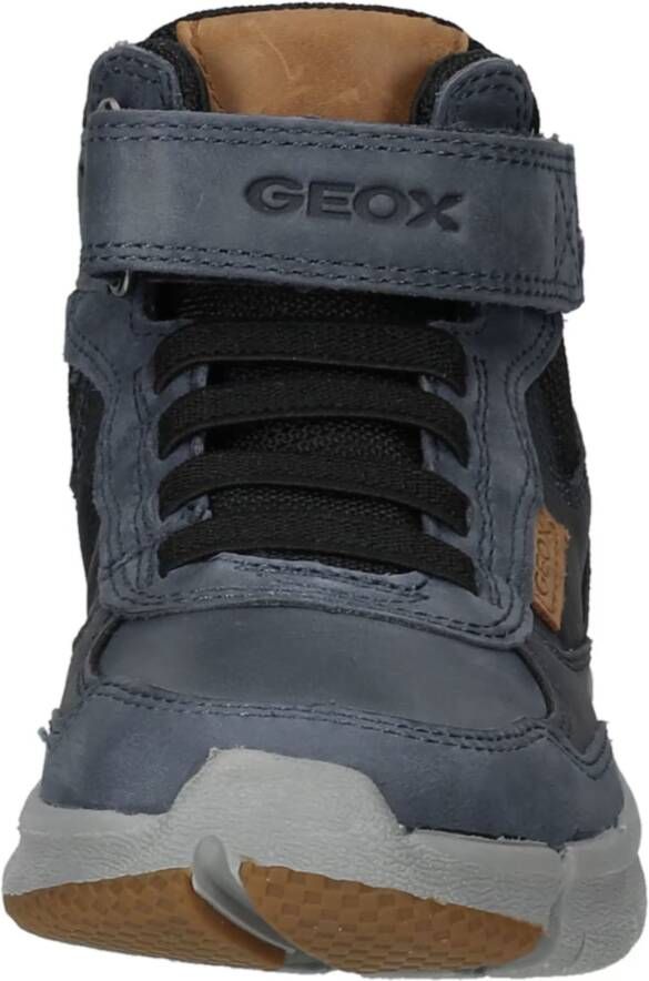 Geox Sneakers