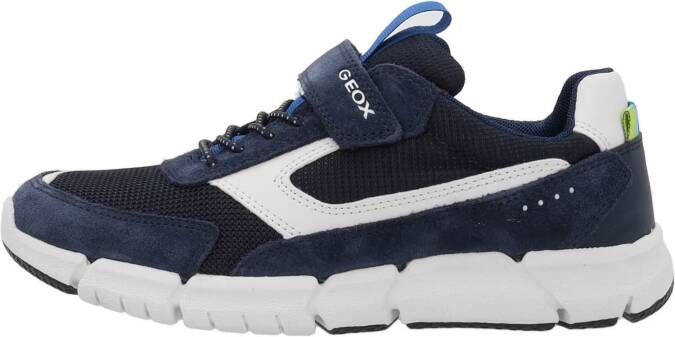 Geox Sneakers