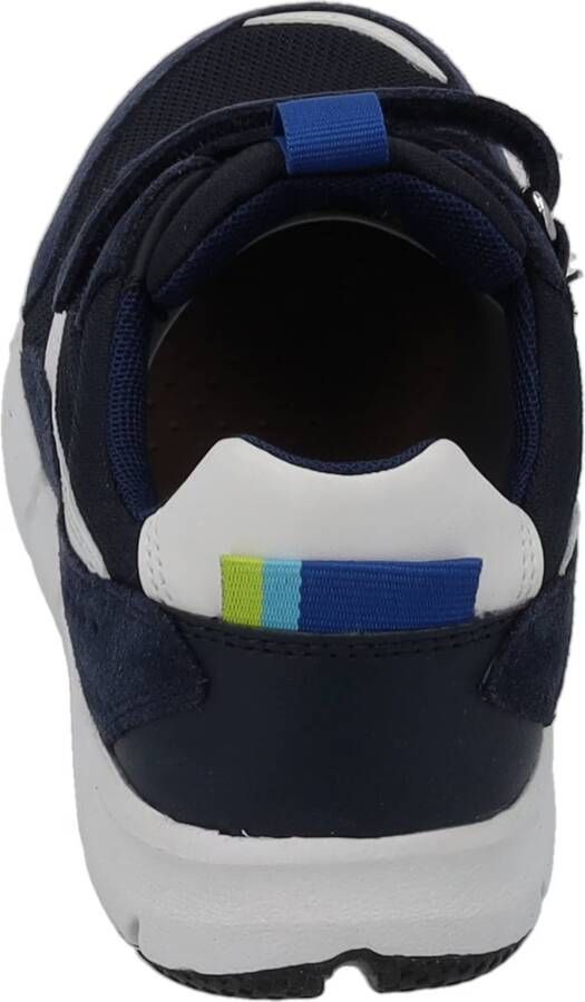 Geox Sneakers