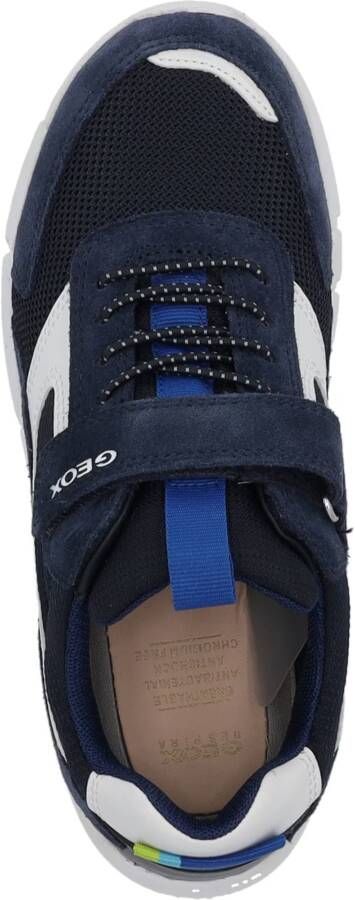 Geox Sneakers