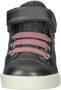 GEOX B Kilwi A Schoenen Grijs Jongen - Thumbnail 3