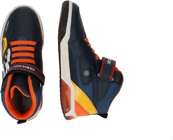 Geox Sneakers