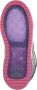 Geox Hoge Sneakers J INEK B - Thumbnail 4