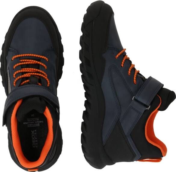 Geox Sneakers