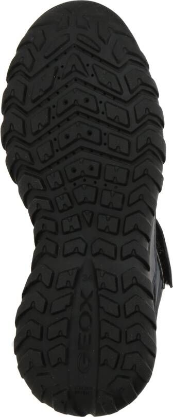 Geox Sneakers