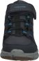 GEOX J FLEXYPER BOY B ABX Blauw - Thumbnail 3