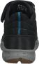 GEOX J FLEXYPER BOY B ABX Blauw - Thumbnail 5