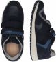 Geox Sneakers 'Alben B. E' - Thumbnail 3