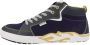 Geox Sneakers J ALPHABEET BOY - Thumbnail 2