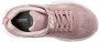 GEOX Aril J25dld07qbc Sneakers Roze - Thumbnail 9