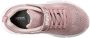 GEOX Aril J25dld07qbc Sneakers Roze Jongen - Thumbnail 9