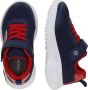 Geox Sneakers Baskets enfant Assister C - Thumbnail 5