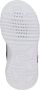 Geox Sneakers Baskets enfant Assister C - Thumbnail 6
