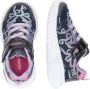 Geox Sneakers Baskets femme Assister A - Thumbnail 6