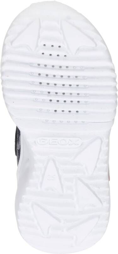 Geox Sneakers 'ASSISTER'
